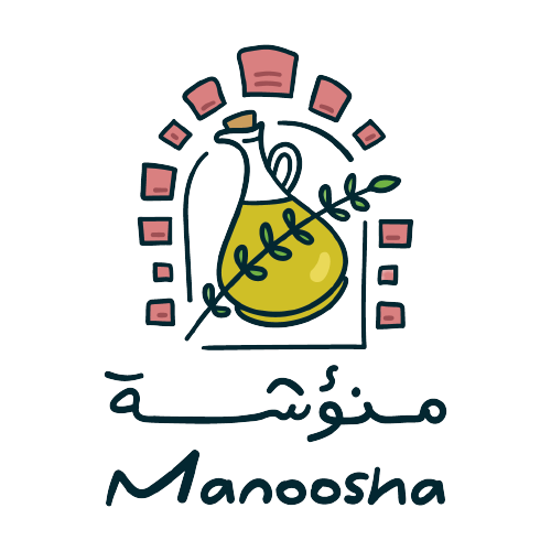 Manooosha_App_Logo