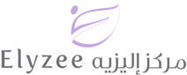 5- Elyzee Medical Center logo - Abu Dhabi1