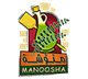 Manoosha