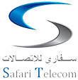 10- Safari Telecom2
