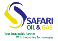 safarioilandgas