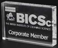 المعهد البريطاني لعلوم النظافة--british institute of cleaning science(1)