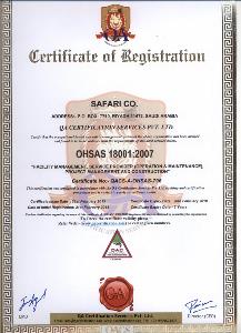 certificate3