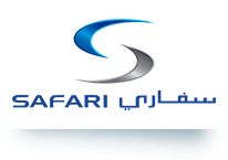 safari group head office jeddah saudi arabia