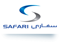 safari group limited