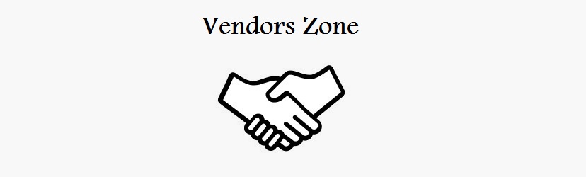 Contractor Zone