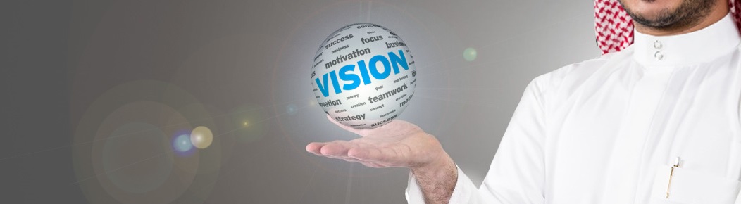 vision-mission