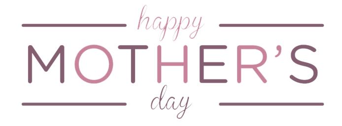 world mothers day date 2022