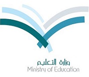 Minister of Education