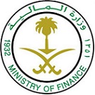 Minister of  finance