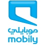 mobily