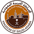 Royal Commission for Jubail and Yanbu